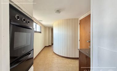 Excelente piso de 6 ambientes!! APTO CREDITO