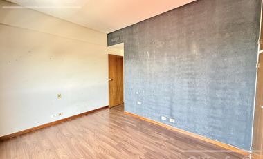 Excelente piso de 6 ambientes!! APTO CREDITO