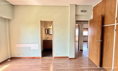 Excelente piso de 6 ambientes!! APTO CREDITO