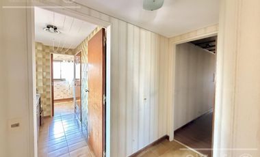 Excelente piso de 6 ambientes!! APTO CREDITO