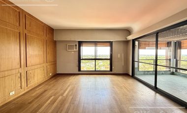 Excelente piso de 6 ambientes!! APTO CREDITO