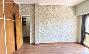 Excelente piso de 6 ambientes!! APTO CREDITO