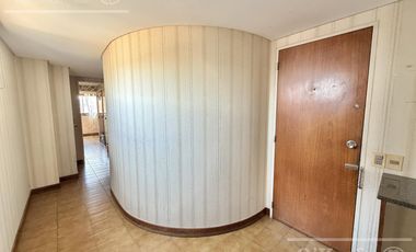 Excelente piso de 6 ambientes!! APTO CREDITO