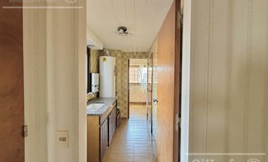 Excelente piso de 6 ambientes!! APTO CREDITO