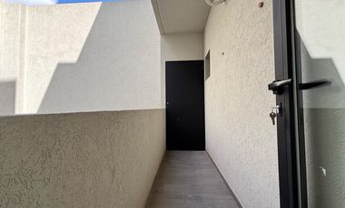 Depto. 3 ambientes - Terraza Privada con Pileta - 2 cocheras - Villa Ballester