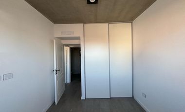 Depto. 3 ambientes - Terraza Privada con Pileta - 2 cocheras - Villa Ballester