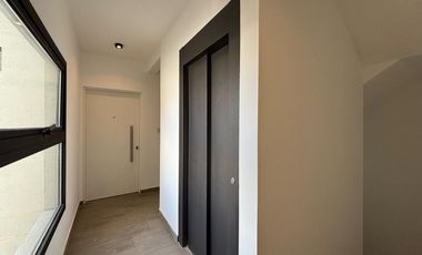 Depto. 3 ambientes - Terraza Privada con Pileta - 2 cocheras - Villa Ballester