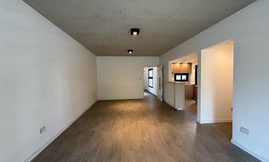 Depto. 3 ambientes - Terraza Privada con Pileta - 2 cocheras - Villa Ballester