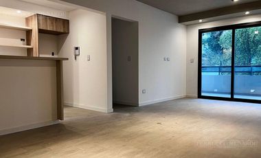 Depto. 3 ambientes - Terraza Privada con Pileta - 2 cocheras - Villa Ballester