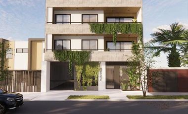 Depto. 3 ambientes - Terraza Privada con Pileta - 2 cocheras - Villa Ballester