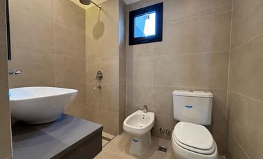 Depto. 3 ambientes - Terraza Privada con Pileta - 2 cocheras - Villa Ballester