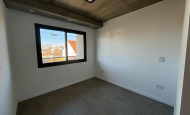 Depto. 3 ambientes - Terraza Privada con Pileta - 2 cocheras - Villa Ballester