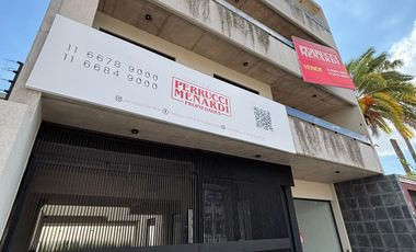 Depto. 3 ambientes - Terraza Privada con Pileta - 2 cocheras - Villa Ballester