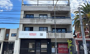 Depto. 3 ambientes - Terraza Privada con Pileta - 2 cocheras - Villa Ballester