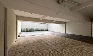 Depto. 3 ambientes - Terraza Privada con Pileta - 2 cocheras - Villa Ballester