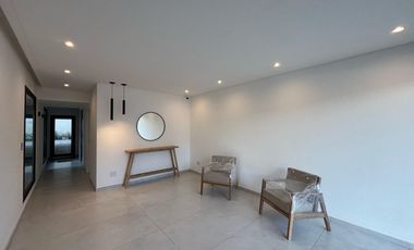 Depto. 3 ambientes - Terraza Privada con Pileta - 2 cocheras - Villa Ballester