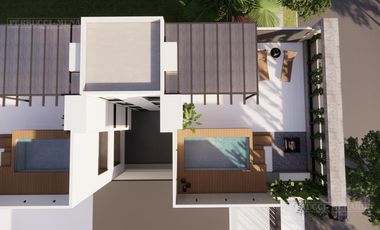 Depto. 3 ambientes - Terraza Privada con Pileta - 2 cocheras - Villa Ballester