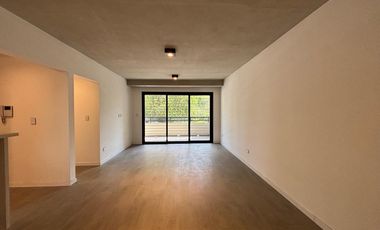 Depto. 3 ambientes - Terraza Privada con Pileta - 2 cocheras - Villa Ballester