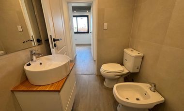 Depto. 3 ambientes - Terraza Privada con Pileta - 2 cocheras - Villa Ballester