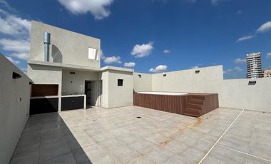Depto. 3 ambientes - Terraza Privada con Pileta - 2 cocheras - Villa Ballester