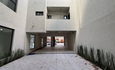 Depto. 3 ambientes - Terraza Privada con Pileta - 2 cocheras - Villa Ballester