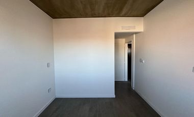 Depto. 3 ambientes - Terraza Privada con Pileta - 2 cocheras - Villa Ballester