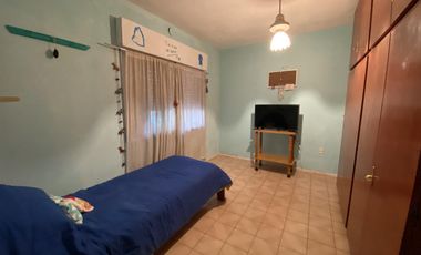 Venta Casa - San Martín 5300 - Rosario