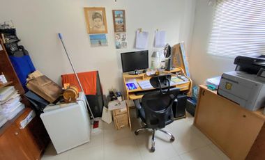 Venta Casa - San Martín 5300 - Rosario