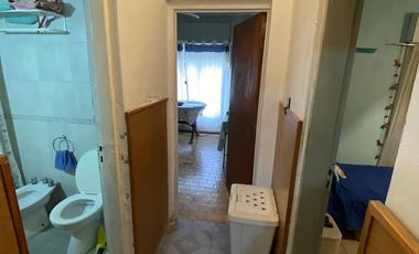 Venta Casa - San Martín 5300 - Rosario