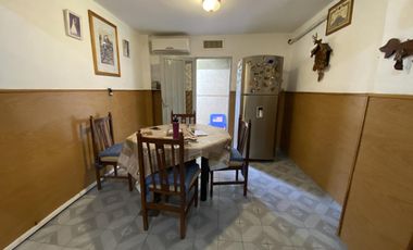 Venta Casa - San Martín 5300 - Rosario