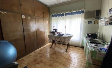 Venta Casa - San Martín 5300 - Rosario