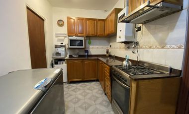 Venta Casa - San Martín 5300 - Rosario