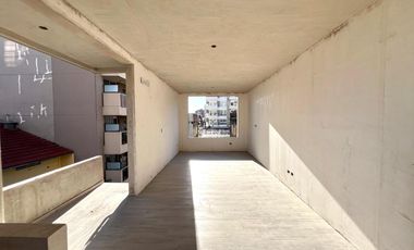 Departamento de 2 ambientes con balcón en venta a estrenar en Vicente Lopez