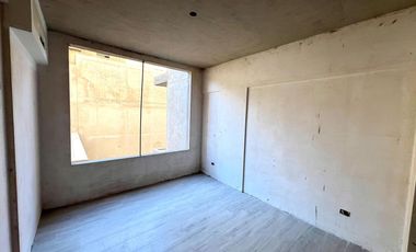 Departamento de 2 ambientes con balcón en venta a estrenar en Vicente Lopez