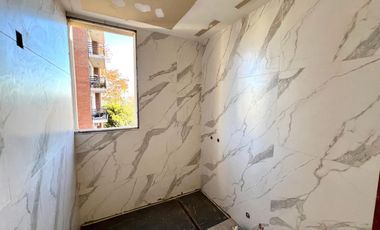 Departamento de 2 ambientes con balcón en venta a estrenar en Vicente Lopez