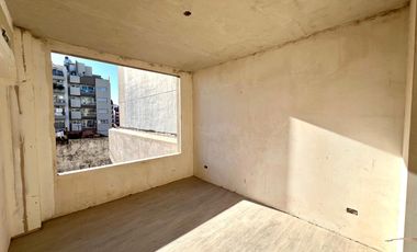 Departamento de 2 ambientes con balcón en venta a estrenar en Vicente Lopez