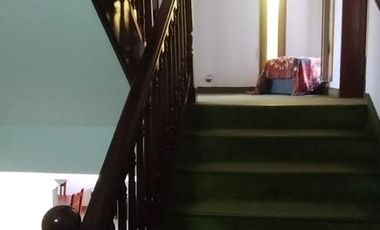 Casa de 5 ambientes en venta en  Florencio Varela