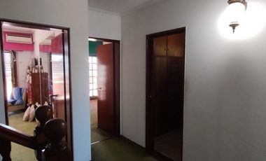 Casa de 5 ambientes en venta en  Florencio Varela