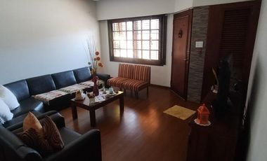 Casa de 5 ambientes en venta en  Florencio Varela