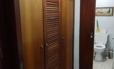 Casa de 5 ambientes en venta en  Florencio Varela