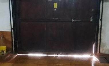 Casa de 5 ambientes en venta en  Florencio Varela