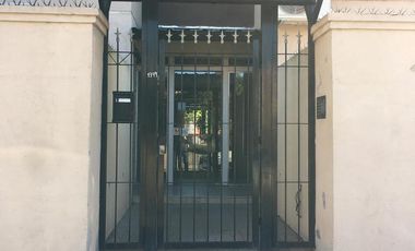 Departamento - Pilar