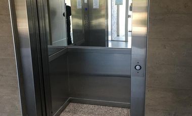 Departamento - Pilar