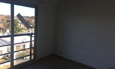 Departamento - Pilar