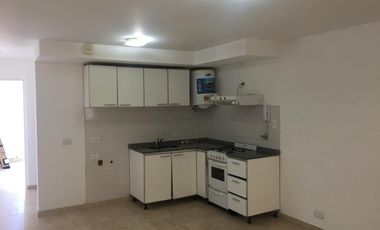 Departamento - Pilar