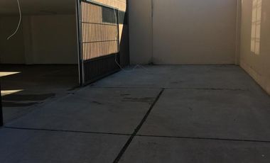 Departamento - Pilar