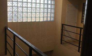 Departamento - Pilar