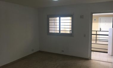 Departamento - Pilar