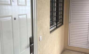 Departamento - Pilar