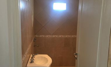 Departamento - Pilar